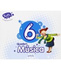 QUAD MUSICA EP6 TUTTI (VAL)