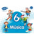 MUSICA EP6 TUTTI (VAL)