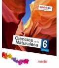 CIENCIES NATURALESA EP6 (VAL)