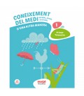 CONEIXEMENT MEDI EP1 (VAL)