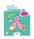 RELIGIO EP1 (VAL)