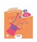 LLENGUA EP3 (VAL)