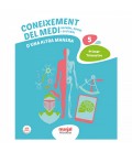 CONEIXEMENT MEDI EP5 (VAL)