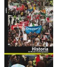 HISTORIA MUNDO CONTEMPORANEO TX1 (GAL)