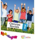 CIENCIAS SOCIAIS EP1 (GAL)