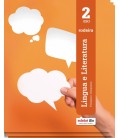 LINGUA E LITERATURA ES2 (GAL)