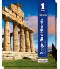 XEOGRAFIA E HISTORIA ES1 (GAL)