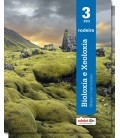 BIOLOXIA E XEOLOXIA ES3 (GAL)