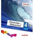 CIENCIAS DA NATUREZA EP4 (GAL)