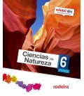 CIENCIAS DA NATUREZA EP6 (GAL)