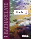 FILOSOFIA TX1 (GAL)