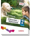 CIENCIAS DA NATUREZA EP2 (GAL)