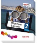 CIENCIAS SOCIAIS EP2 (GAL)