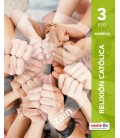 RELIXION ES3 (GAL)