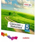CIENCIAS DA NATUREZA EP5 (GAL)