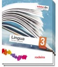 LINGUA EP3 (GAL)