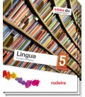 LINGUA EP5 (GAL)