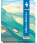 BIOLOXIA E XEOLOXIA ES4 (GAL)