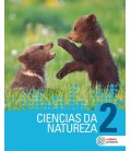 CIENCIAS DA NATUREZA EP2 (GAL)