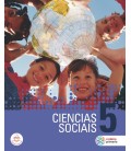 CIENCIAS SOCIAIS EP5 (GAL)