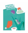 CIENCIAS DA NATUREZA EP1 (GAL)