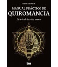 MANUAL PRACTICO DE QUIROMANCIA