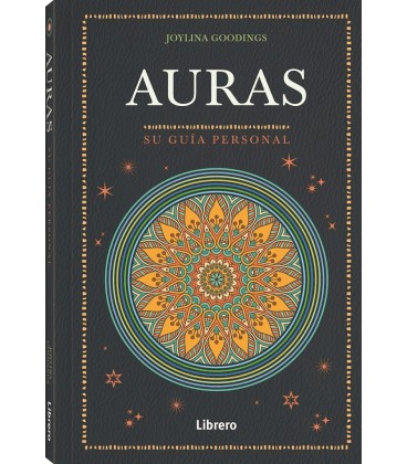 AURAS