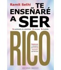 TE ENSEÑARE A SER RICO