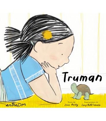TRUMAN