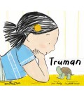TRUMAN