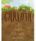 CARLOTA Y EL SENTIDO DE LA VIDA