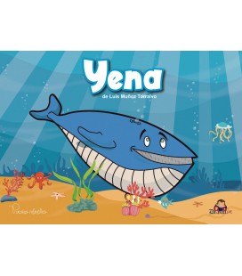 YENA