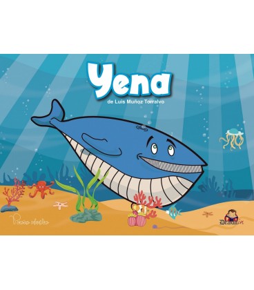 YENA