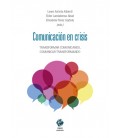 COMUNICACION EN CRISIS