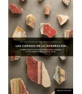 LOS CAMINOS DE LA INTEGRACION
