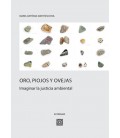 ORO PIOJOS Y OVEJAS