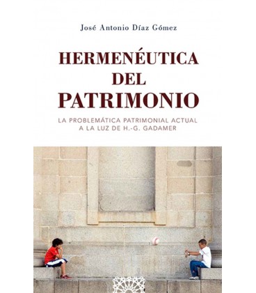 HERMENEUTICA DEL PATRIMONIO