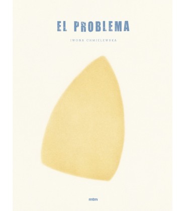 EL PROBLEMA LLIBRE + QUADERN
