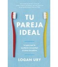 TU PAREJA IDEAL
