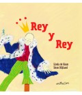 REY Y REY