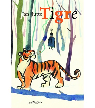 TIGRE