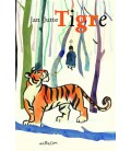 TIGRE