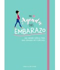 MI AGENDA DEL EMBARAZO