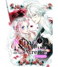 NINA DEL REINO DE LAS ESTRELLAS N 3