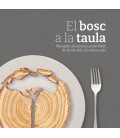 BOSC A LA TAULA EL