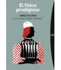 EL FISICO PRODIGIOSO
