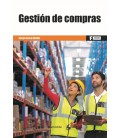 GESTION DE COMPRAS CFGM