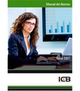 EXCEL 2007