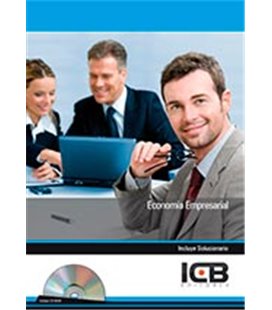 ECONOMIA EMPRESARIAL