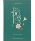 ELLAS ILUSTRAN BOTANICA ARTE CIENCIA Y GENERO